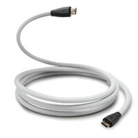 PERFORMANCE USB C-C (0.6m)