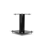 STYLUM S SPEAK STANDS