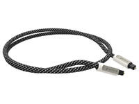 JURA CABLE OPTIC TOSLINK 0.75M