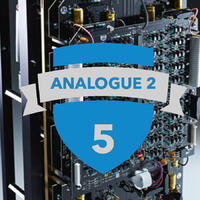 5 - ANALOGUE 2